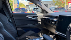 Renault Rafale E-Tech FHEV Iconic Esprit Alpine 5dr Auto 4C Hybrid Estate